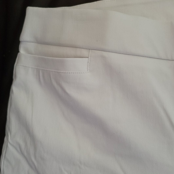 ποΈ Coral Bay tummy tucker - Picture 3 of 6